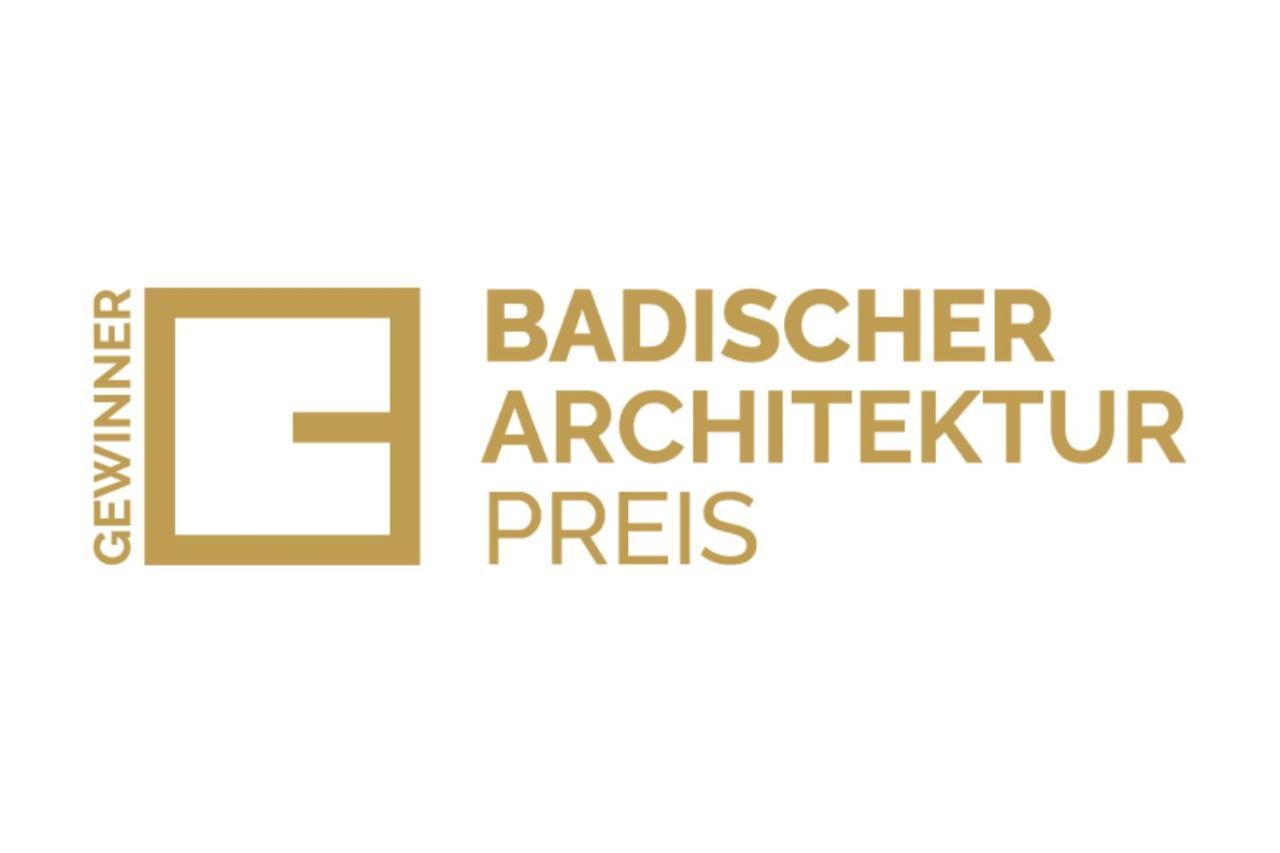 Weinhotel Pfeffer & Salz Gengenbach Eksteriør bilde